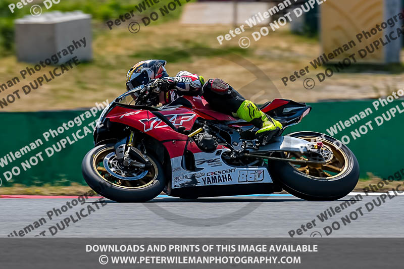 Slovakia Ring;event digital images;motorbikes;no limits;peter wileman photography;trackday;trackday digital images